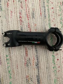 (Category: ) located in . Submitted by bikeyoda (Listing ID 1206548641, Image 1). Description: .