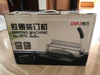 (Category: ) located in . Submitted by chickinikki (Listing ID 1206590767, Image 1). Description: .