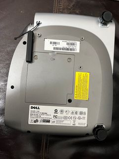 （分類：）位於 。 由 good.hello 提交（商品編號 1206647502，圖片 1）。簡介： 。
