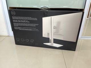 (Category: ) located in . Submitted by khan.imran.saeed (Listing ID 1206548656, Image 1). Description: .