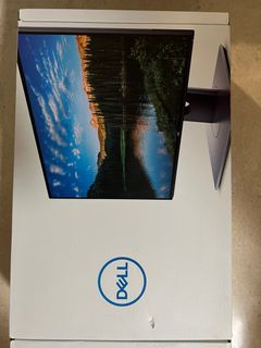 (Category: ) located in . Submitted by Shirouo (Listing ID 1206684917, Image 1). Description: .