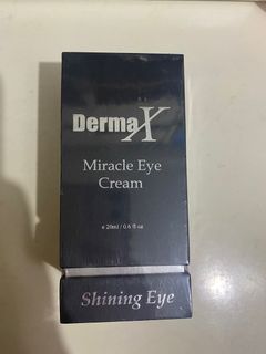 （分類：）位於 。 由 gracewuminyi 提交（商品編號 1206649170，圖片 1）。簡介： 。
