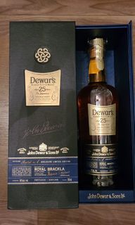 （分類：）位於 。 由 mwong0321 提交（商品編號 1206659471，圖片 1）。簡介： 。