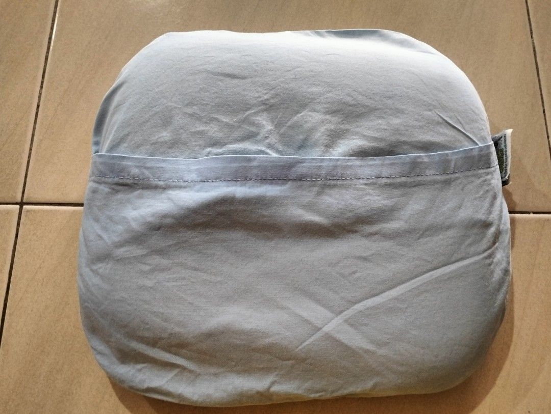 Dimple Pillow Latex for newborn, Babies & Kids, Baby Nursery & Kids