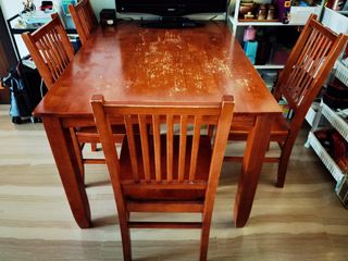 (Category: ) located in . Submitted by huang_de (Listing ID 1206525903, Image 1). Description: .
