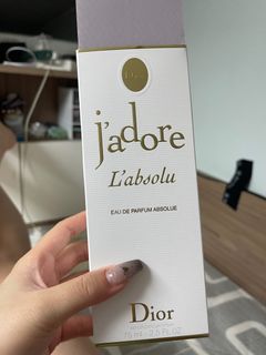 （分類：）位於 。 由 gelll1102 提交（商品編號 1206609780，圖片 1）。簡介： 。