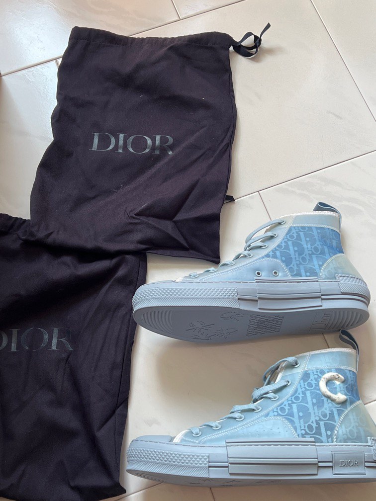 Daniel arsham shoes cheap