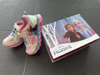 Bata disney shoes sales