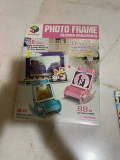 (Category: ) located in . Submitted by chengleng (Listing ID 1206522428, Image 1). Description: .