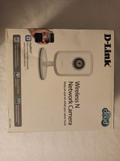 (Category: ) located in . Submitted by lawley39 (Listing ID 1206692582, Image 1). Description: .