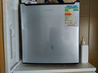 （分類：）位於 。 由 wsa02 提交（商品編號 1206612793，圖片 1）。簡介： 。