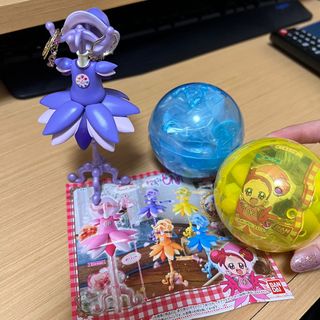（分類：）位於 。 由 natnat___ 提交（商品編號 1206620964，圖片 1）。簡介： 。