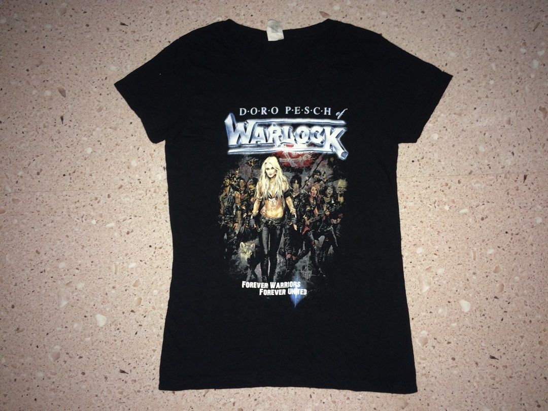 Team Doro Tank Top - Personalisiertes Namens Shirt Für Familienstolz