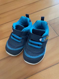 （分類：）位於 。 由 sintung59 提交（商品編號 1206564220，圖片 1）。簡介： 。