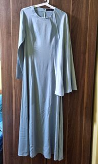 (Category: ) located in . Submitted by yati17 (Listing ID 1206644862, Image 1). Description: .