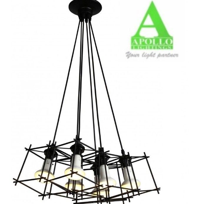 Drop lights, Furniture & Home Living, Lighting & Fans, Lighting on