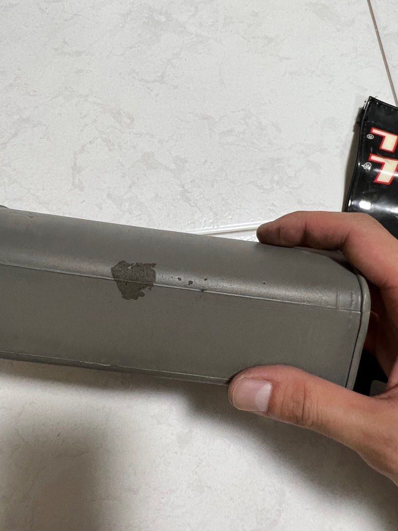 DRZ400SM Gear Lever Stator Cover Parts DRZ 400 DRZ400, Motorcycles