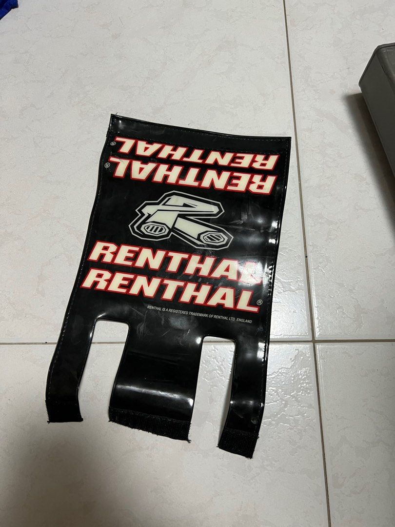 DRZ400SM Gear Lever Stator Cover Parts DRZ 400 DRZ400, Motorcycles, Motorcycle Accessories on