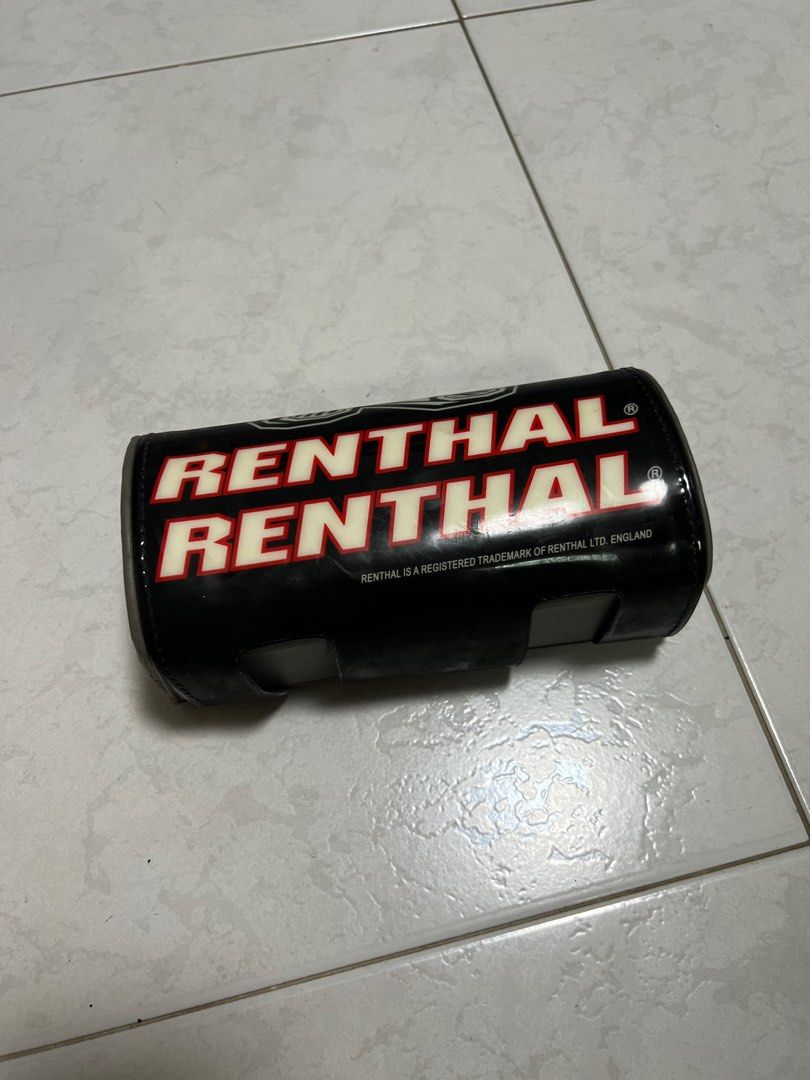 DRZ400SM Gear Lever Stator Cover Parts DRZ 400 DRZ400, Motorcycles