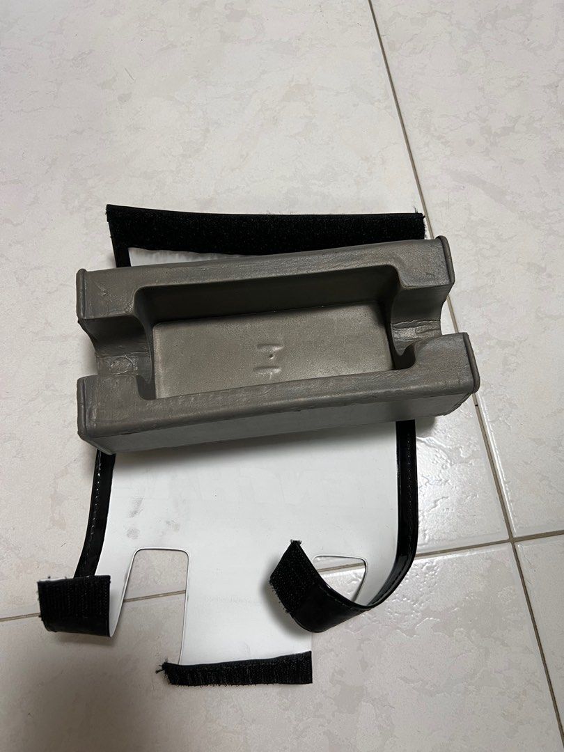 DRZ400SM Gear Lever Stator Cover Parts DRZ 400 DRZ400, Motorcycles