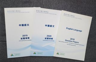 （分類：）位於 。 由 kitkit6668 提交（商品編號 1206632607，圖片 1）。簡介： 。