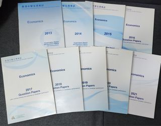 （分類：）位於 。 由 kitkit6668 提交（商品編號 1206631216，圖片 1）。簡介： 。