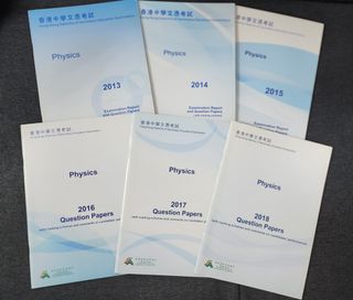 （分類：）位於 。 由 kitkit6668 提交（商品編號 1206630172，圖片 1）。簡介： 。