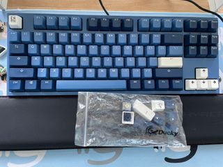 (Category: ) located in . Submitted by wsyuan (Listing ID 1206558265, Image 1). Description: .