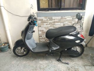 (Category: ) located in . Submitted by letgo.ph (Listing ID 1206286020, Image 1). Description: .