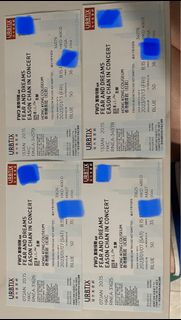 （分類：）位於 。 由 keith0941 提交（商品編號 1206560205，圖片 1）。簡介： 。