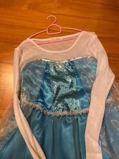 (Category: ) located in . Submitted by najoyt (Listing ID 1206676795, Image 1). Description: .