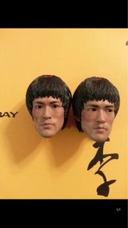 （分類：）位於 。 由 aiolie 提交（商品編號 1206552105，圖片 1）。簡介： 。