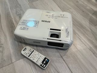 （分類：）位於 。 由 henry330 提交（商品編號 1206565675，圖片 1）。簡介： 。