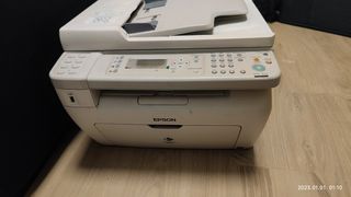 （分類：）位於 。 由 abhin 提交（商品編號 1206693222，圖片 1）。簡介： 。