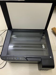 (Category: ) located in . Submitted by cs_tan168 (Listing ID 1206630136, Image 1). Description: .