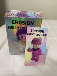 (Category: ) located in . Submitted by twotwentytwo (Listing ID 1206617406, Image 1). Description: .
