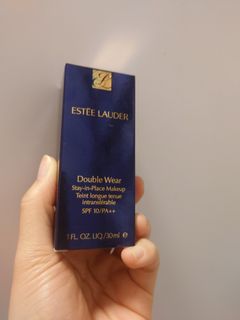 （分類：）位於 。 由 neweagle_83dbaa 提交（商品編號 1206691555，圖片 1）。簡介： 。