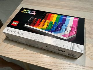 (Category: ) located in . Submitted by terrygryffindor (Listing ID 1206643543, Image 1). Description: .