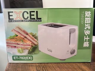 （分類：）位於 。 由 da82ng 提交（商品編號 1206589826，圖片 1）。簡介： 。