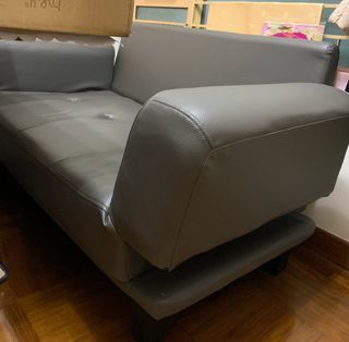 （分類：）位於 。 由 atatarni 提交（商品編號 1206641552，圖片 1）。簡介： 。