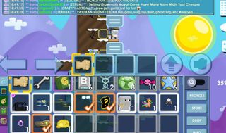 (Category: ) located in . Submitted by oolol (Listing ID 1206617983, Image 1). Description: .