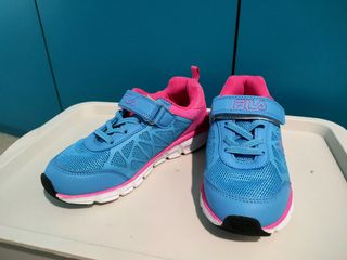 (Category: ) located in . Submitted by riotoroutletsale (Listing ID 1206575675, Image 1). Description: .