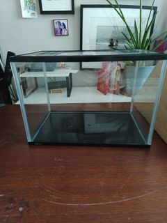 (Category: ) located in . Submitted by eoh55 (Listing ID 1206525604, Image 1). Description: .