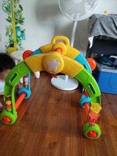 (Category: ) located in . Submitted by swlee866 (Listing ID 1206539222, Image 1). Description: .