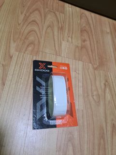 (Category: ) located in . Submitted by axdy_z (Listing ID 1206668515, Image 1). Description: .