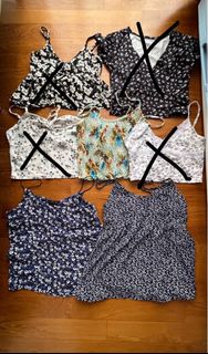 (Category: ) located in . Submitted by lynntan1029 (Listing ID 1205483207, Image 1). Description: .