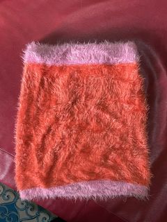 (Category: ) located in . Submitted by rachdeclutters (Listing ID 1206579662, Image 1). Description: .