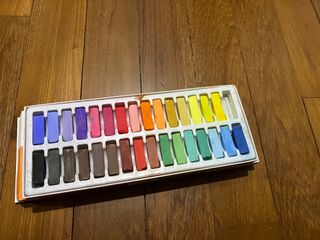 (Category: ) located in . Submitted by hestiag (Listing ID 1206573086, Image 1). Description: .