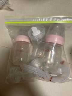 (Category: ) located in . Submitted by skytree76 (Listing ID 1206541071, Image 1). Description: .