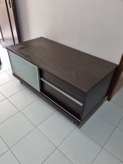 (Category: ) located in . Submitted by nisah22 (Listing ID 1206572891, Image 1). Description: .